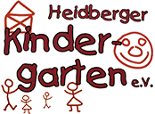 Heidberger Kindergarten e. V.